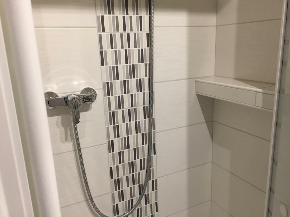 Appartement Escale A L Amiraute Classé 4 étoiles