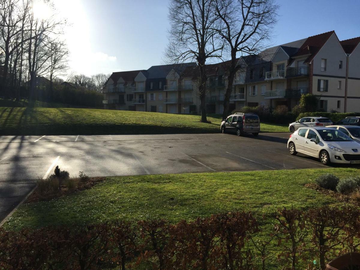 Escale A L Amiraute Classé 4 étoiles Saint-Valery-sur-Somme